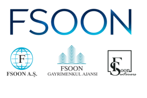 WEB LOGO2 (1)