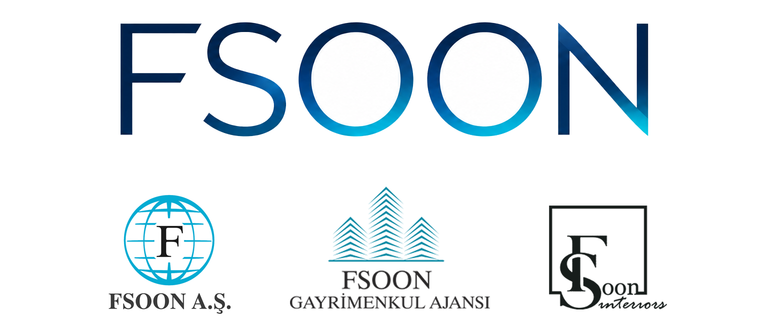 FSOON